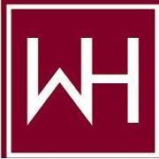 WilmerHale Logo